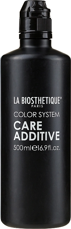 La Biosthetique Лосьйон для захисту структури волосся при фарбуванні Care Additive - фото N1