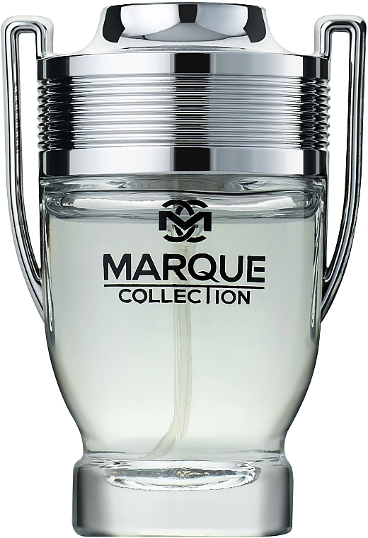 Sterling Parfums Marque Collection 125 Парфумована вода - фото N1