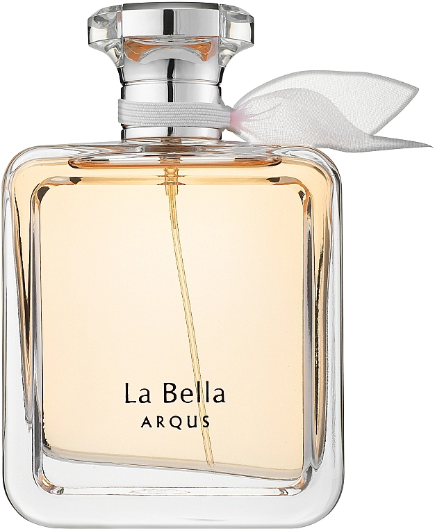 Arqus La Bella Eau De Parfum Парфюмированная вода - фото N1