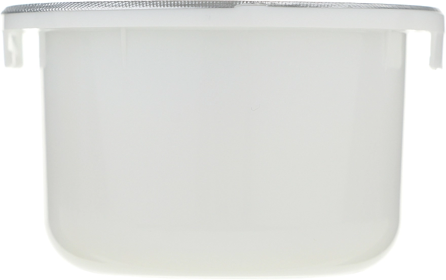Givenchy Увлажняющий крем для лица Ressource Rich Moisturizing Cream Anti-Stress (сменный блок) - фото N1