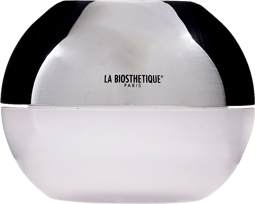 La Biosthetique Крем-ліфтинг для обличчя Belesthetique Lifting Cream - фото N1