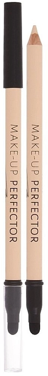 Dermacol Make-Up Perfector Олівець-коректор з ефектом щільного покриття - фото N1