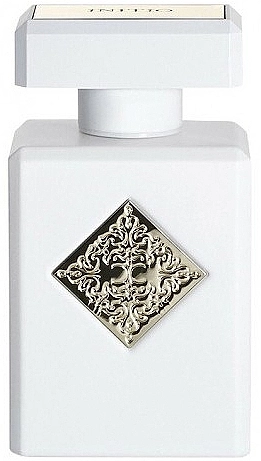 Initio Parfums Prives Musk Therapy Парфумована вода (пробник) - фото N1