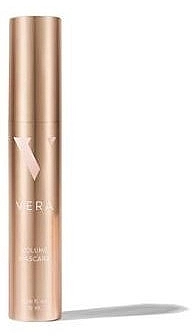 Vera Beauty Volume Mascara Туш для вій - фото N2