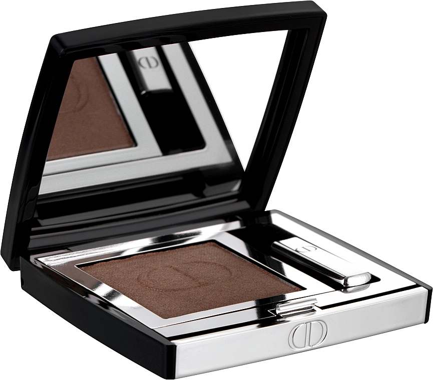 Dior Diorshow Mono Couleur Couture Eyeshadow Тени для век - фото N3