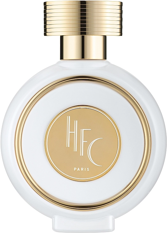 Haute Fragrance Company Black Princess Парфумована вода - фото N1