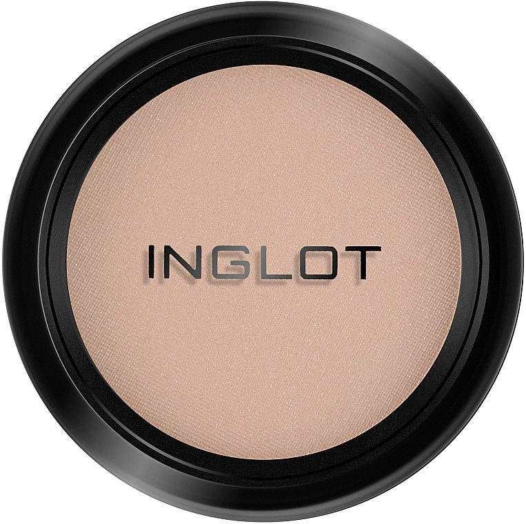 Inglot Radiant Skin Face Blush Румяна для лица - фото N2