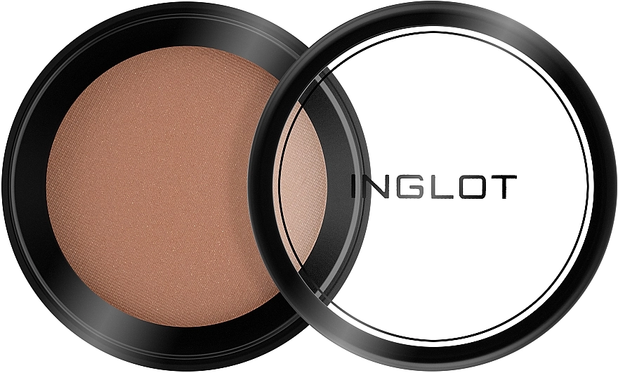 Inglot Radiant Skin Face Blush Рум'яна для обличчя - фото N1