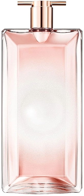 Lancome Idole Aura Парфюмированная вода - фото N1