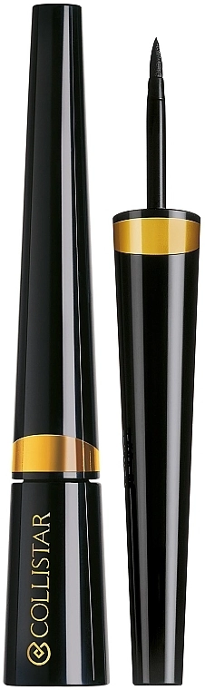 Collistar Tecnico Eye Liner Tecnico Eye Liner - фото N1