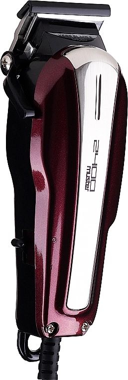 Dikson Машинка для стрижки волосся Muster 2400 - фото N1