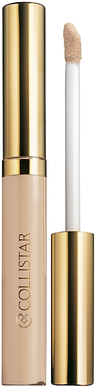 Collistar Lifting Effect Concealer in Cream Лифтинг-корректор - фото N1