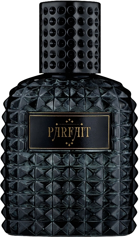 Couture Parfum Parfait Парфумована вода (тестер без кришечки) - фото N1
