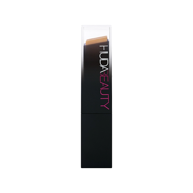 Huda Beauty FauxFilter Foundation Stick Тональна основа-стік - фото N1