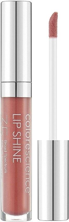 Colorescience Lip Shine SPF 35 Блиск для губ - фото N1