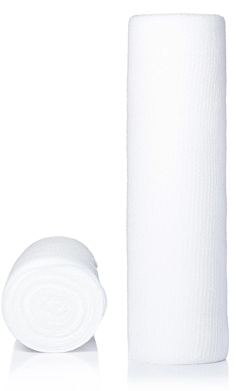 Hillary Курс антицеллюлитных обертываний с маслом ксимении Anti-cellulite Bandage African Ximeniaa - фото N3