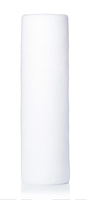 Hillary Курс антицеллюлитных обертываний с маслом ксимении Anti-cellulite Bandage African Ximeniaa - фото N4