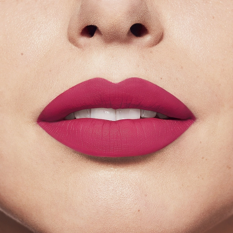Bourjois Rouge Edition Velvet Lipstick Rouge Edition Velvet Lipstick - фото N4