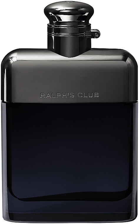 Ralph Lauren Ralph's Club Парфумована вода - фото N1