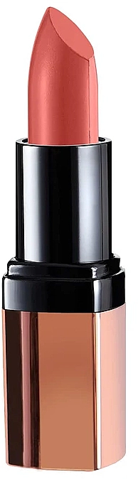 Barry M Lip Paint Помада для губ - фото N1