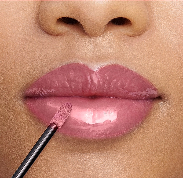 Bourjois Gloss Fabuleux Lip Блиск для губ - фото N5