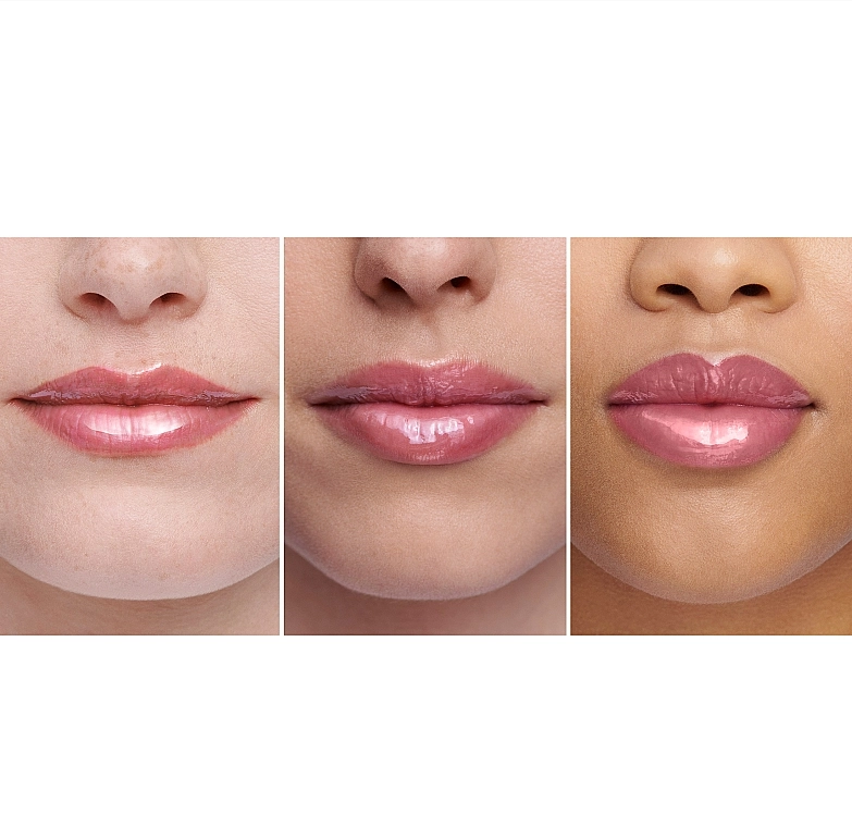 Bourjois Gloss Fabuleux Lip Блиск для губ - фото N7