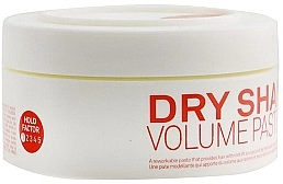 Eleven Australia Сухий шампунь-паста для волосся Dry Shampoo Volume Paste - фото N2
