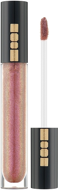 Pat McGrath Lust Gloss Lip Gloss Блиск для губ - фото N1