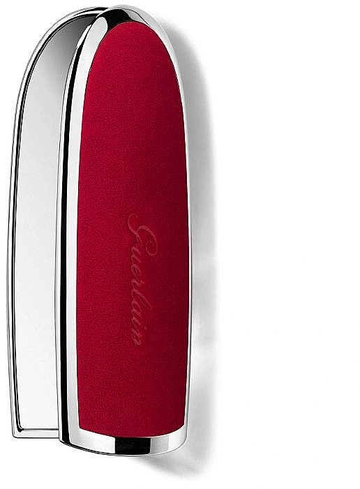 Guerlain Футляр для губної помади Rouge G Case - фото N1