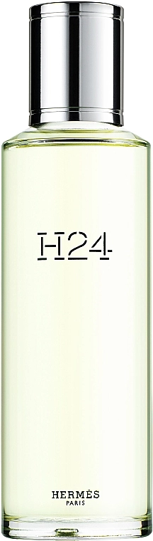 Hermes H24 Eau De Toilette Туалетна вода (рефіл) - фото N1