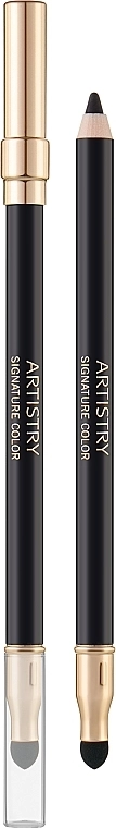 Amway Artistry Signature Color Стойкий карандаш для глаз - фото N1