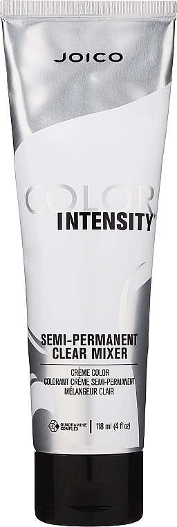 Joico Фарба для волосся прямої дії Vero K-Pak Color Intensity Semi-Permanent - фото N1