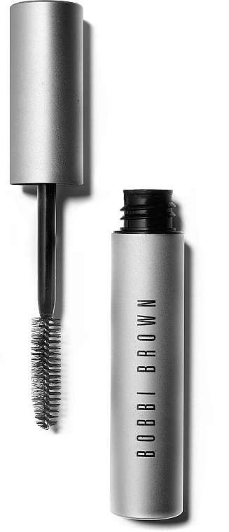 Bobbi Brown Smokey Eye Mascara 6ml Тушь для ресниц - фото N1