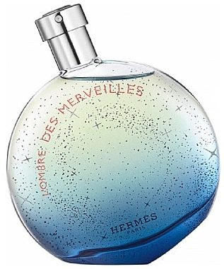 Hermes L'Ombre des Merveilles Парфюмированная вода (тестер с крышечкой) - фото N1