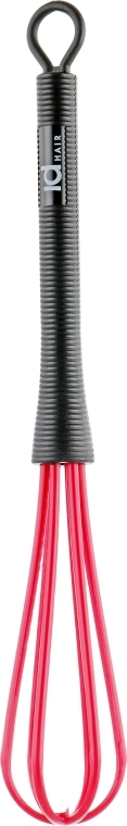 IdHair Набір вінчиків для змішування фарби Colour Mixer Mini - фото N6