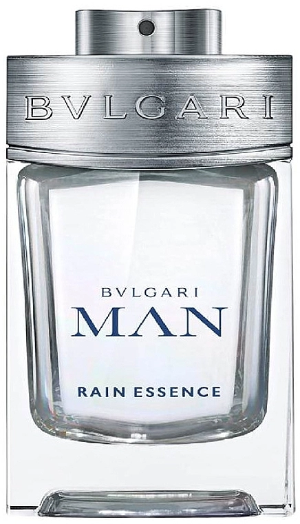 Bvlgari Man Rain Essence Парфумована вода (тестер з кришечкою) - фото N1