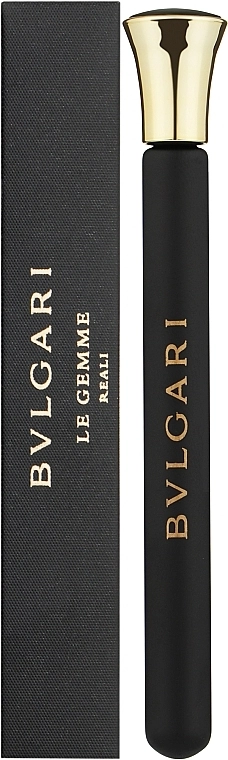 Bvlgari le gemme online veridia