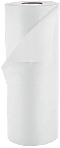 Panni Mlada Безворсовые салфетки в рулоне, 15х15 см 40 г/м2, гладкие - фото N1