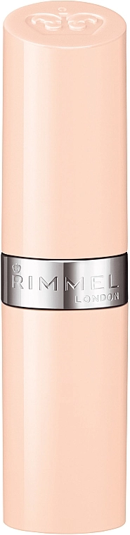 Rimmel Lasting Finish By Kate Nude Губная помада - фото N1