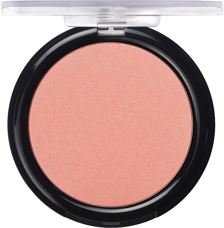 Rimmel Maxi Blush Рум'яна для обличчя - фото N2