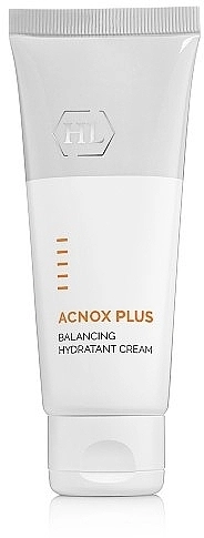 Holy Land Cosmetics Зволожуючий крем A-NOX Hydratant Cream - фото N1