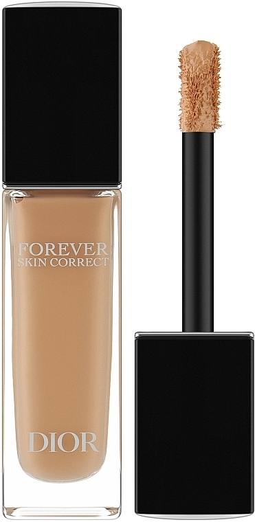 Dior Forever Skin Correct Консилер для лица - фото N1