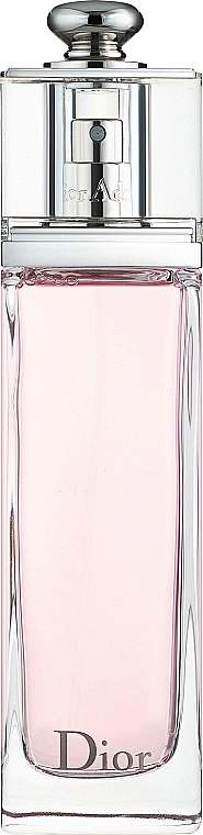 Dior Addict Eau Fraiche Туалетна вода - фото N1