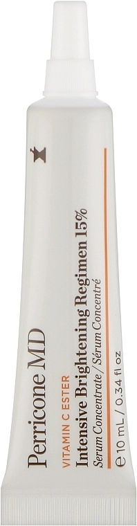 Perricone MD Сироватка для обличчя Vitamin C Ester 15% - фото N1