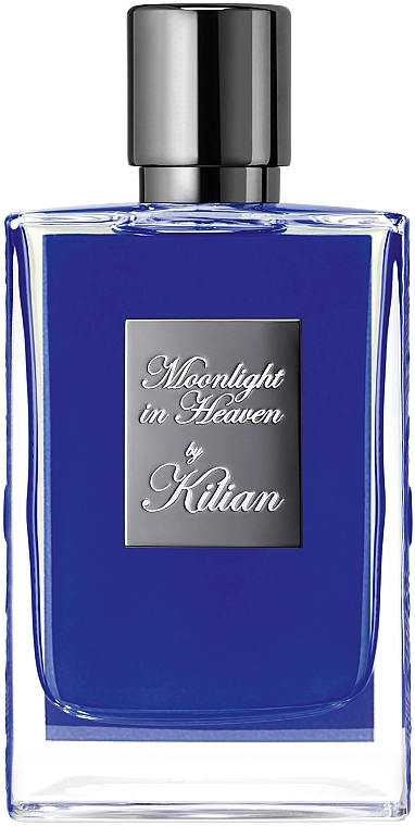 Kilian Paris Moonlight in Heaven Refillable Spray Парфюмированная вода - фото N1