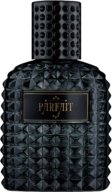 Couture Parfum Parfait Парфюмированная вода - фото N1