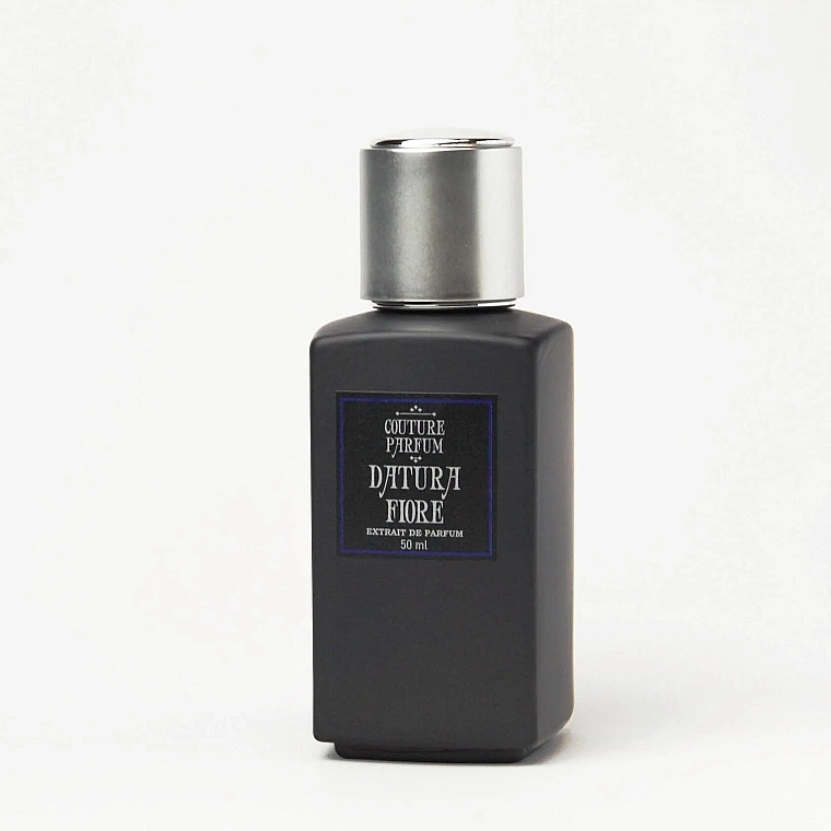 Couture Parfum Datura Fiore Парфюмированная вода (тестер без крышечки) - фото N1