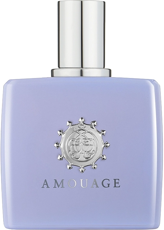 Amouage Lilac Love