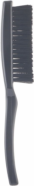 Eurostil Щетка-сметка для фейдинга, 04977 Eurostil Captain Cook Fade Brush - фото N2