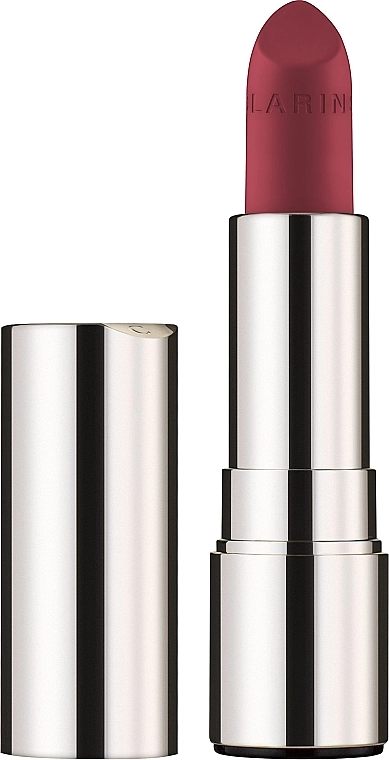Clarins Joli Rouge Velvet Matte Lipstick Помада для губ - фото N1